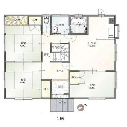 Plano