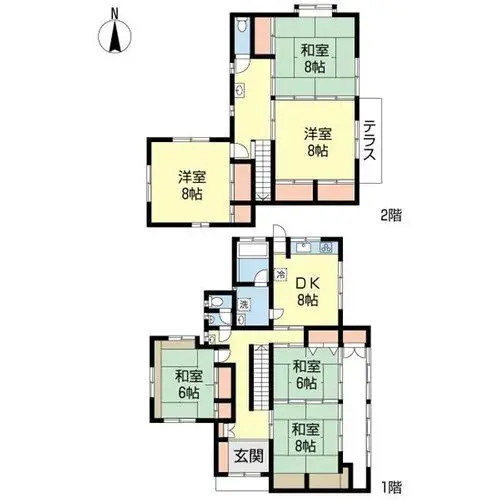 Plano