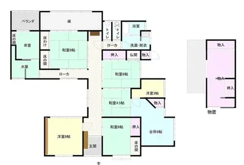 Plan