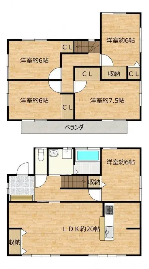 Plano