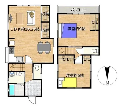 Plano