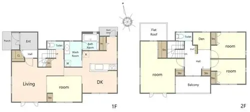 Plano