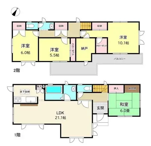 Plan
