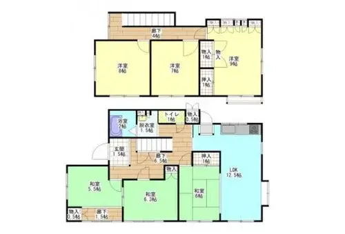 Plano