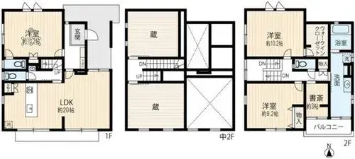 Plan
