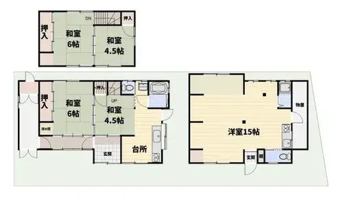 Plan