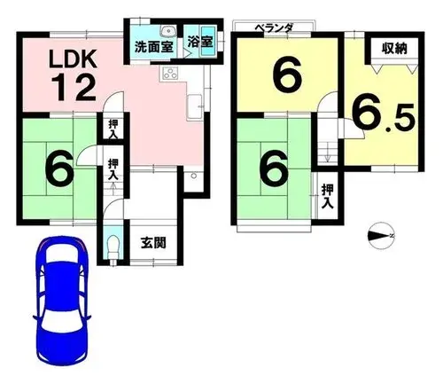 Plano