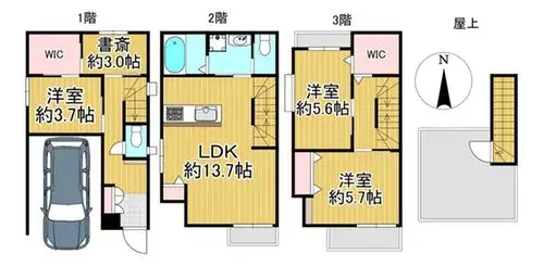 Plan