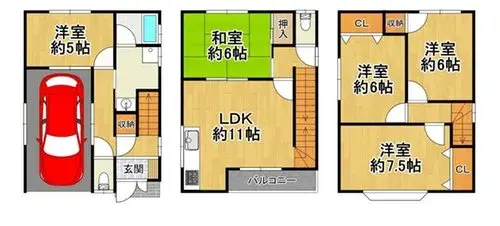 Plan