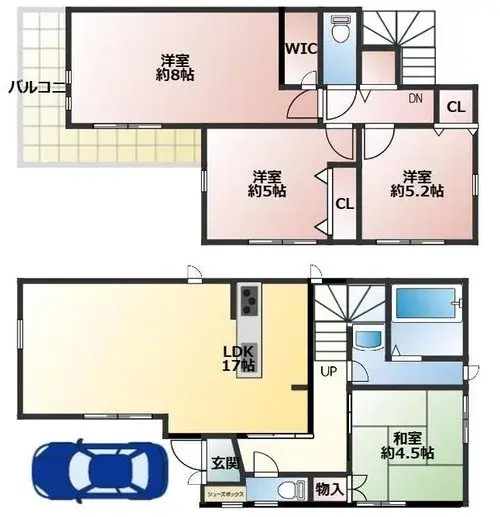Plano
