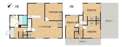 Plano