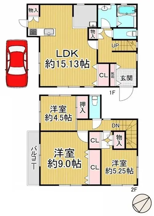 Plan