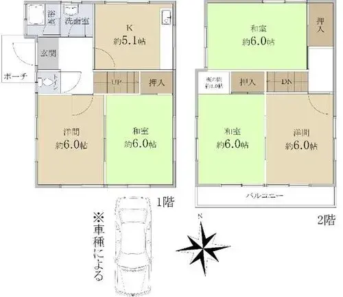 Plano
