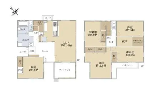 Plano