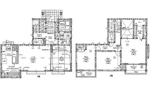 Plano