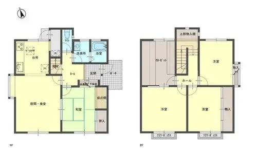 Plano