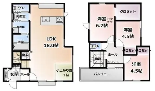 Plan