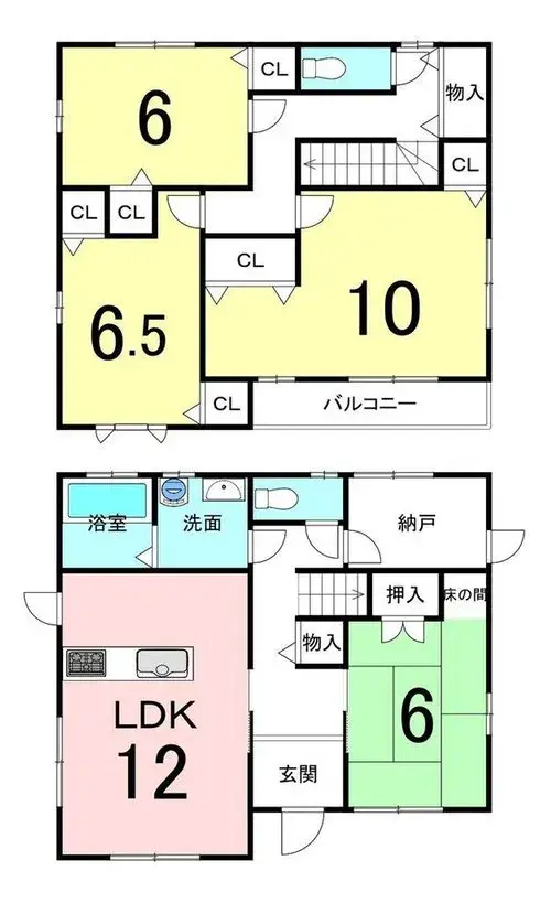 Plan