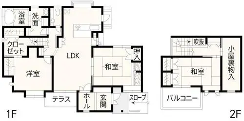 Plano