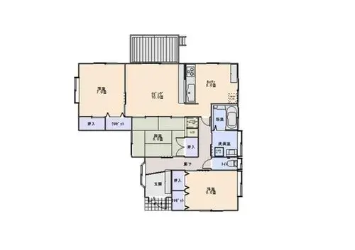 Plano