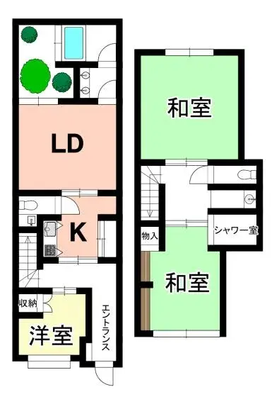 Plano