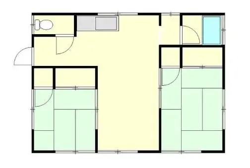 Plano