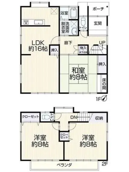 Plano