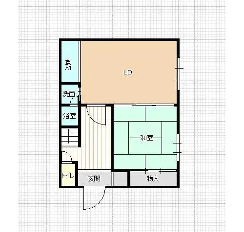 Plano
