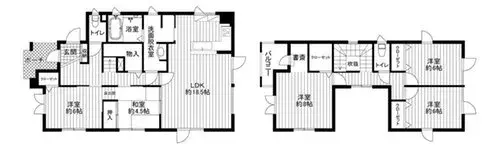 Plano