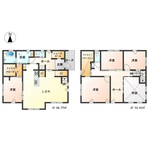 Plano