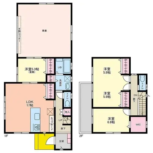Plano