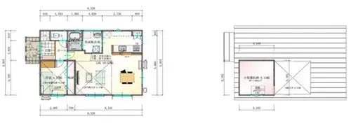 Plano