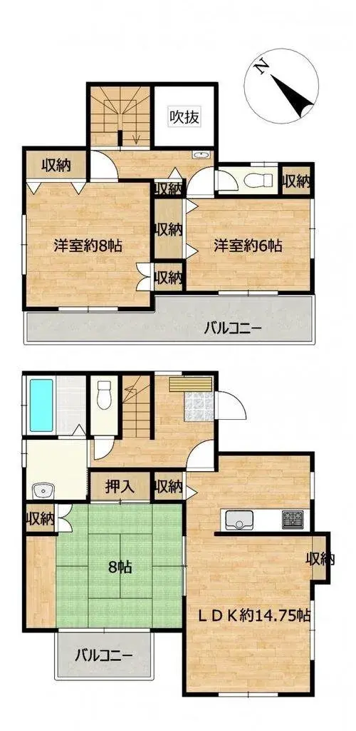 Plano