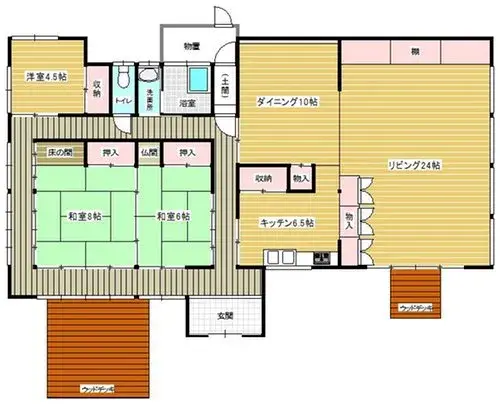 Plan