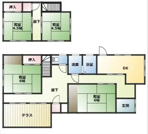 Plan