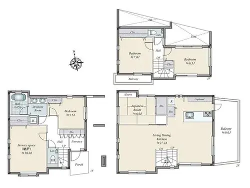 Plano