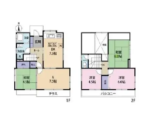 Plano