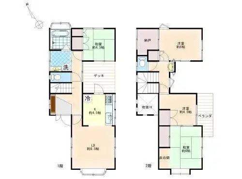 Plan