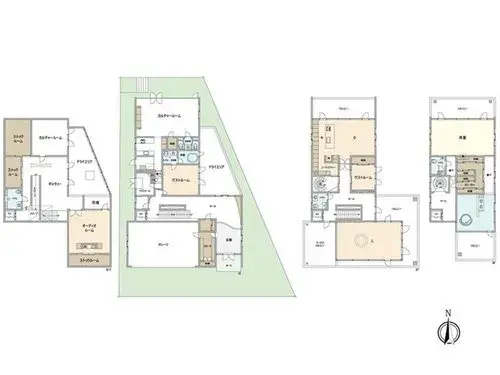 Plano