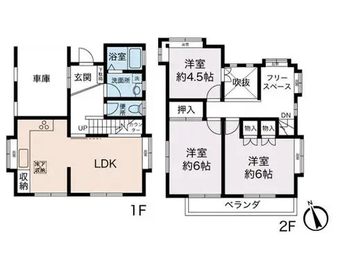 Plano