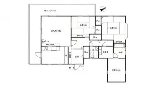 Plano