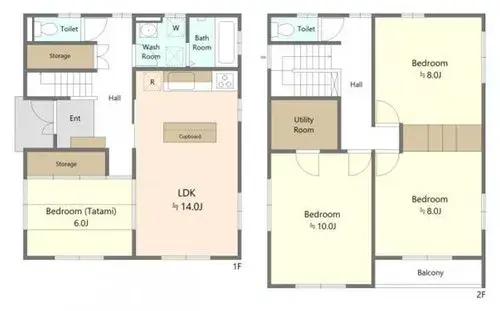 Plano