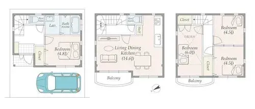 Plano