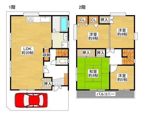 Plan