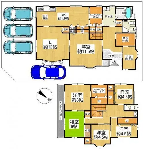 Plano