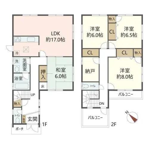 Plano