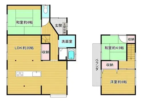 Plan