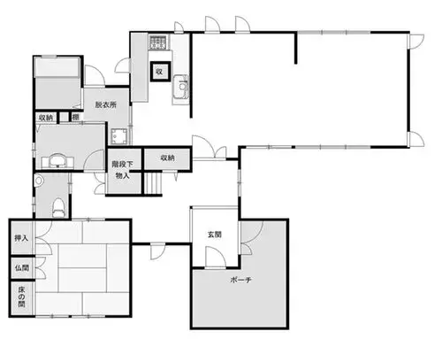 Plano