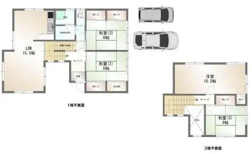 Plan
