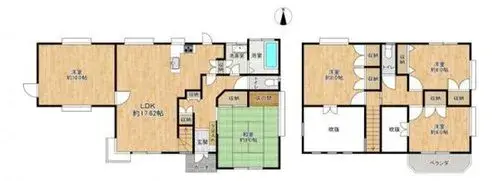 Plano